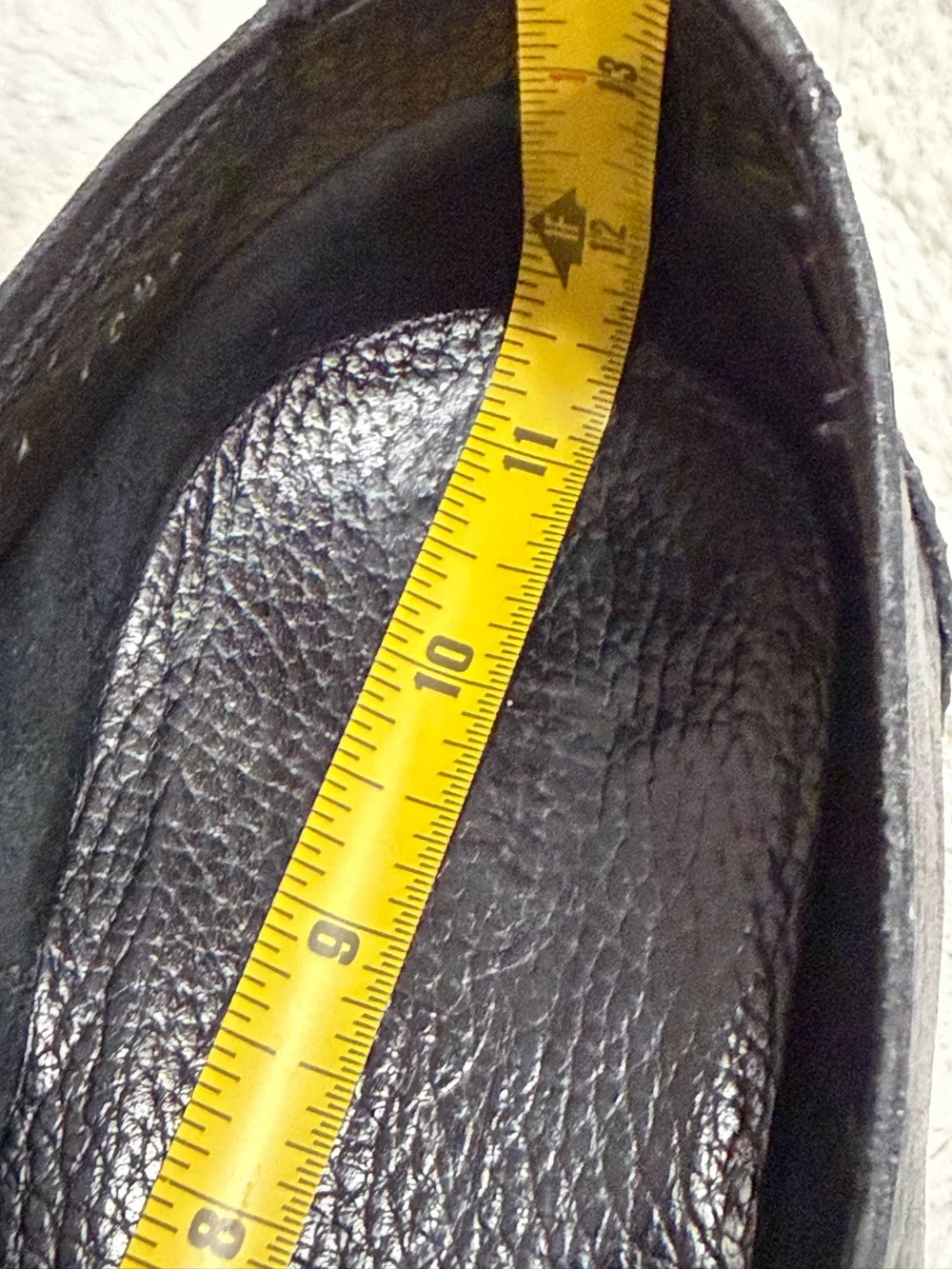 Salvatore Ferragamo preowned excellent